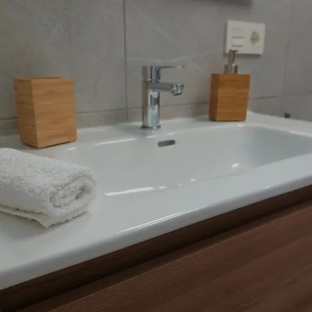 Astaregia Jerez de la Frontera