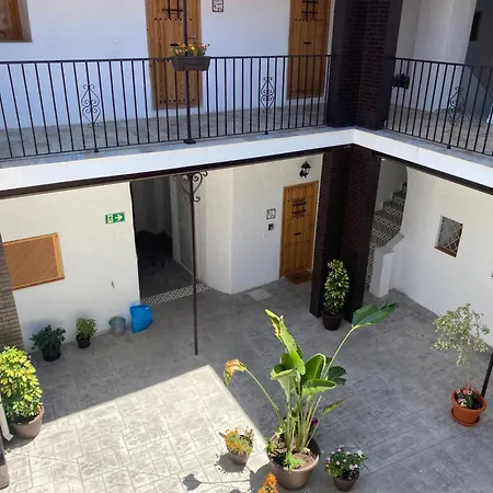 Astaregia Daire