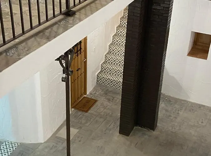 Astaregia * 헤레스