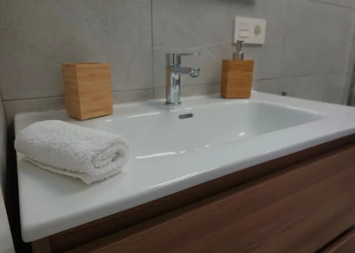 Astaregia Jerez de la Frontera