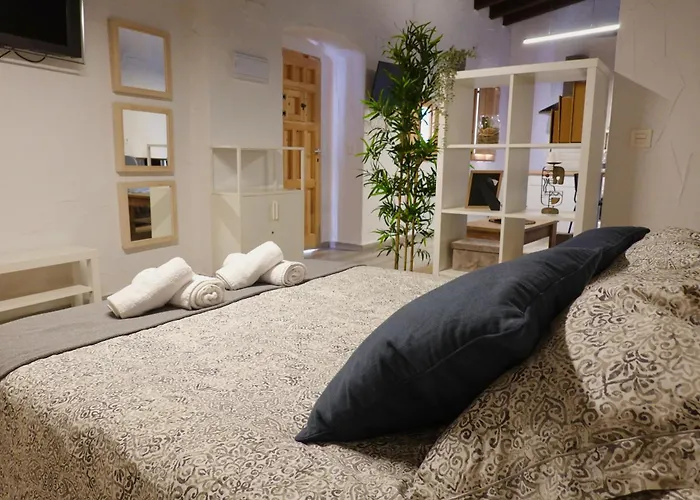 Astaregia Jerez de la Frontera