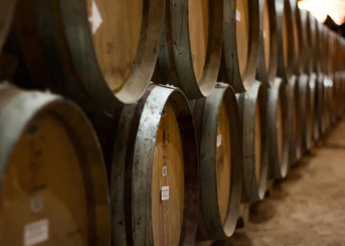 Astaregia 아파트 *