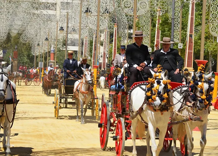 Astaregia 아파트 *